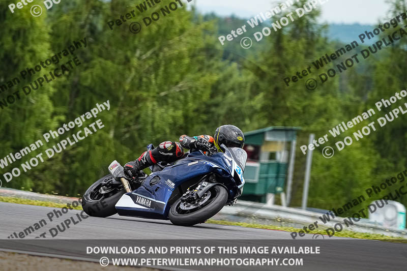 Slovakia Ring;event digital images;motorbikes;no limits;peter wileman photography;trackday;trackday digital images